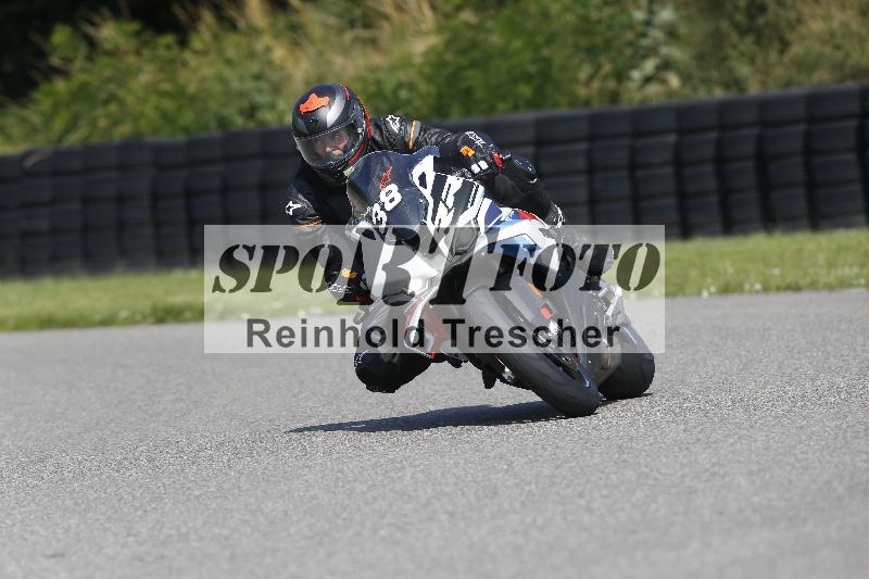 /Archiv-2025/26 11.06.2025 Peter Studer have fun ADR/Gruppe gelb/38